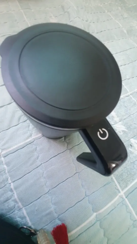 구매후기
