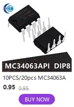 10PCS/20pcs/50pcs LOT MJE13003 E13003-2 E13003 TO-126 Transistor 13003 Neue Original – Detail 20