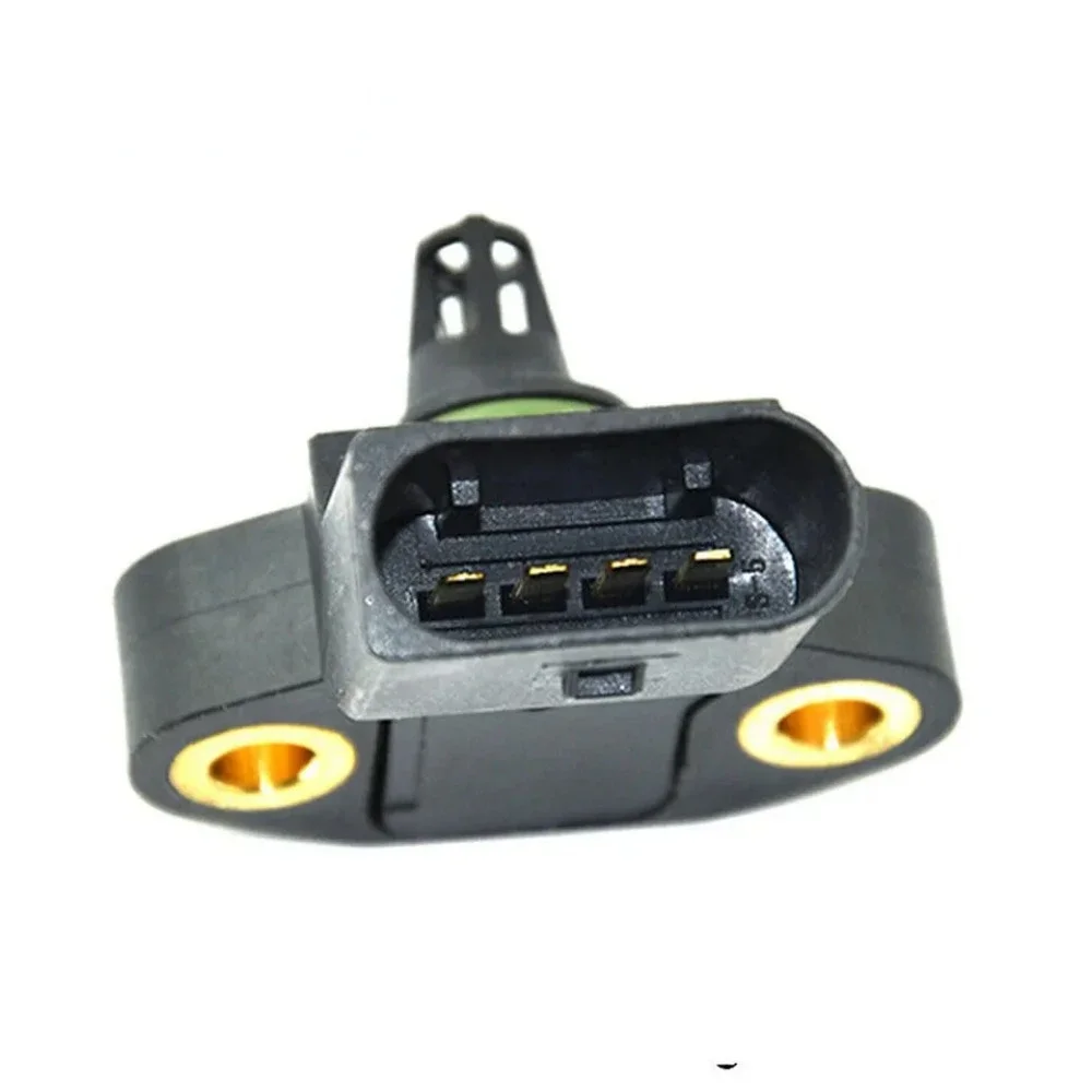 0281002468 Automotive Sensor is suitable for Mercedes Benz intake pressure sensor