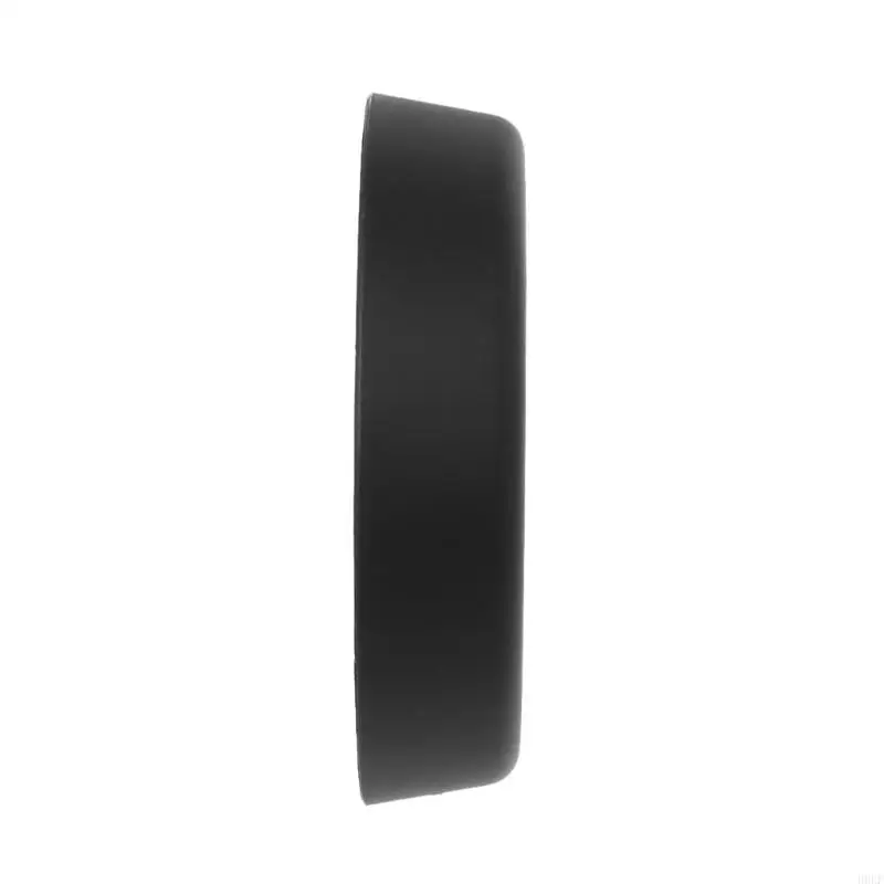 

B0KF Camera Accessory HB-20 Lens Hood Replacement For for AF 28-80mm F/3.3-5.6G