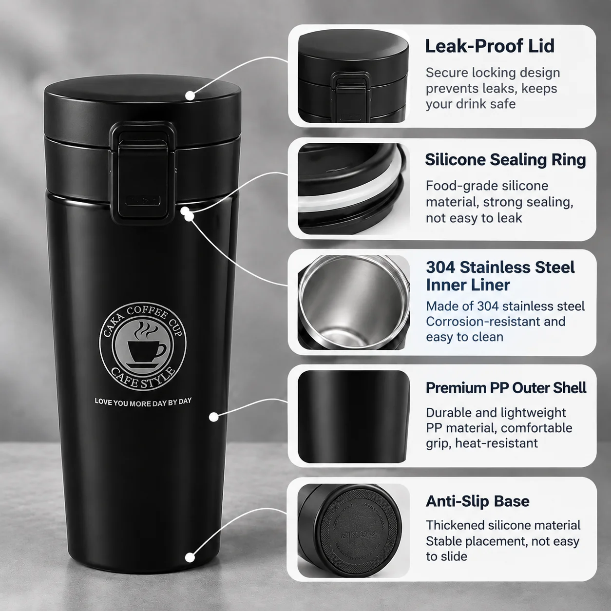 Thumbnail 4 - #54 Best Flasks to Buy In 2026