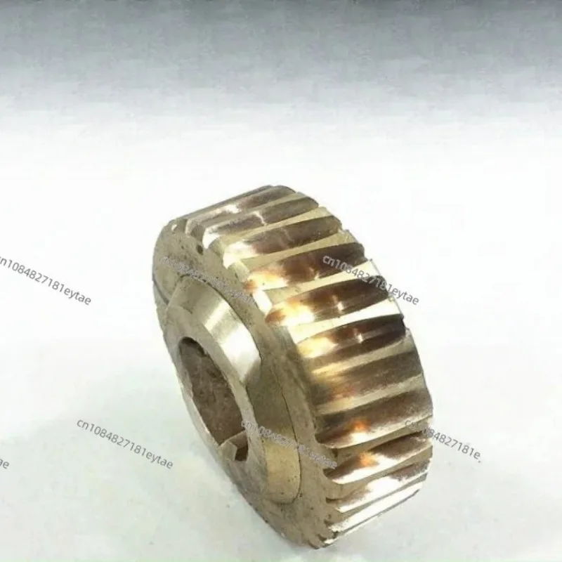 

CW6163 Copper Turbine CW6180 Lathe Copper Turbine Tool Copper Turbine