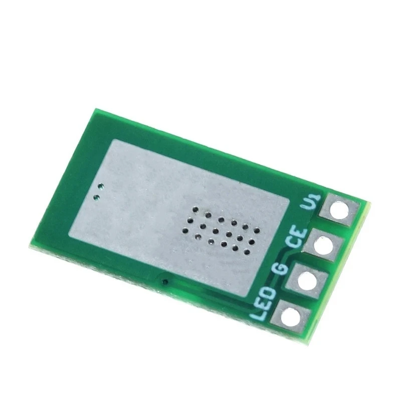 LED driver 30-1500MA constant current adjustable module PWM control board driver board DC3.3/3.7/5V