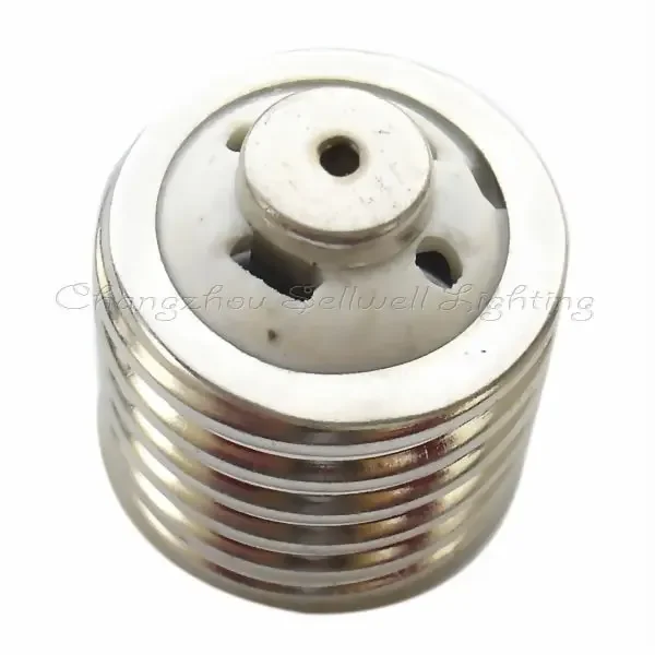 

Promotion Sale Ce Ceramics New!lampholder D032 2025-06-2