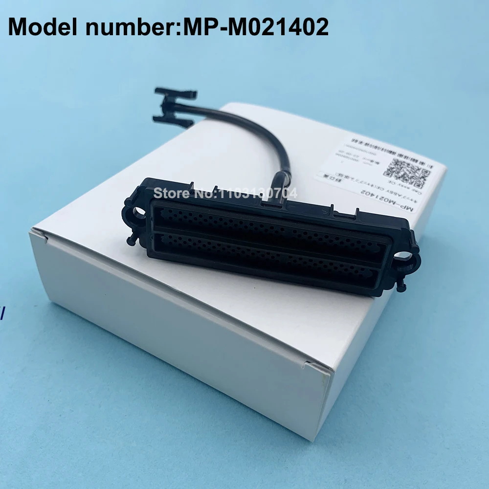 1PC Original Cap Assy Capping Top M021402 for Mimaki UJF-3042MkII UJF-6042MkII UV Printer Cap Head Assembly