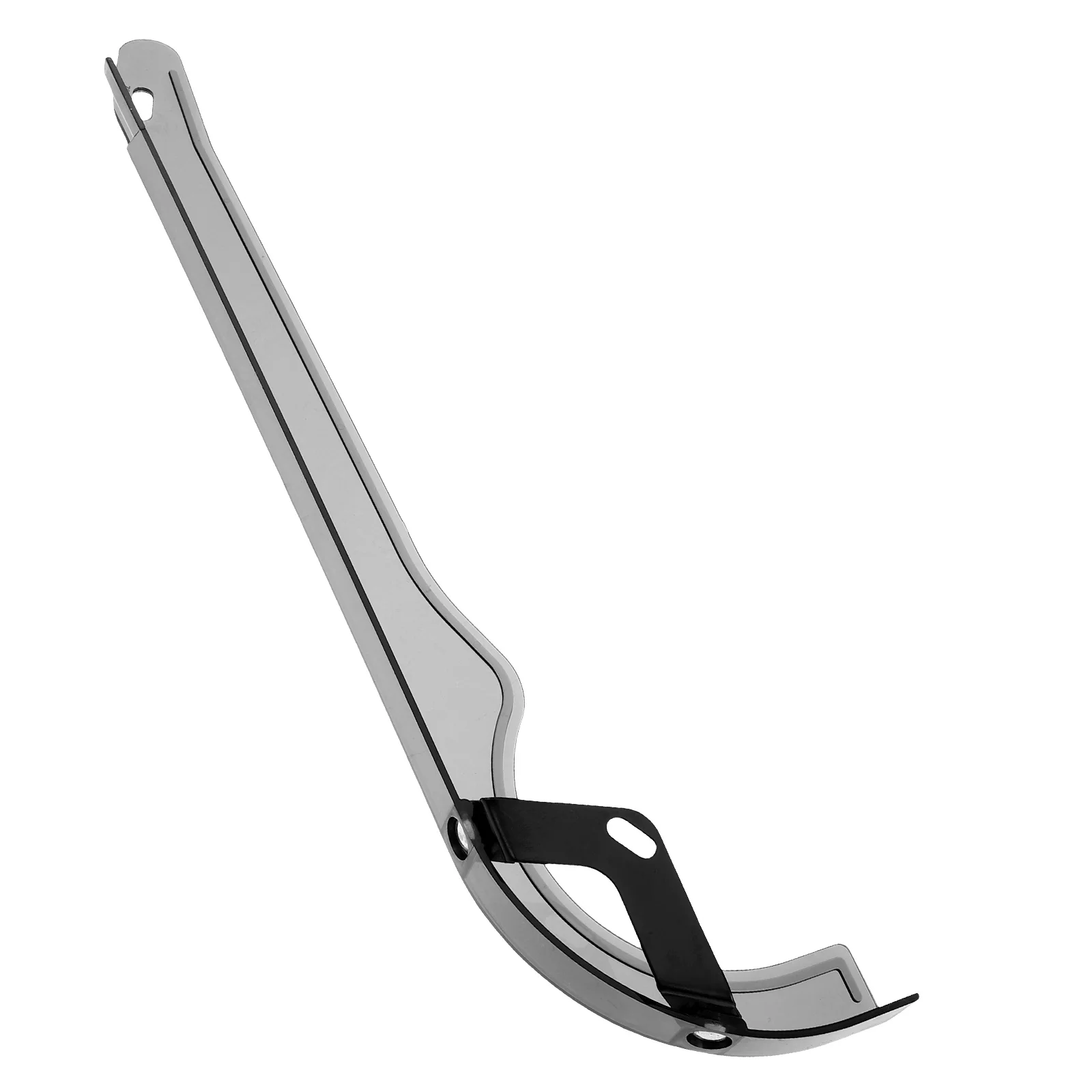 

Bicycle Cover Protector Oilproof Efficiency Easy Installation Road Bike Chain Protector Versatile Usage Bicycle Chain