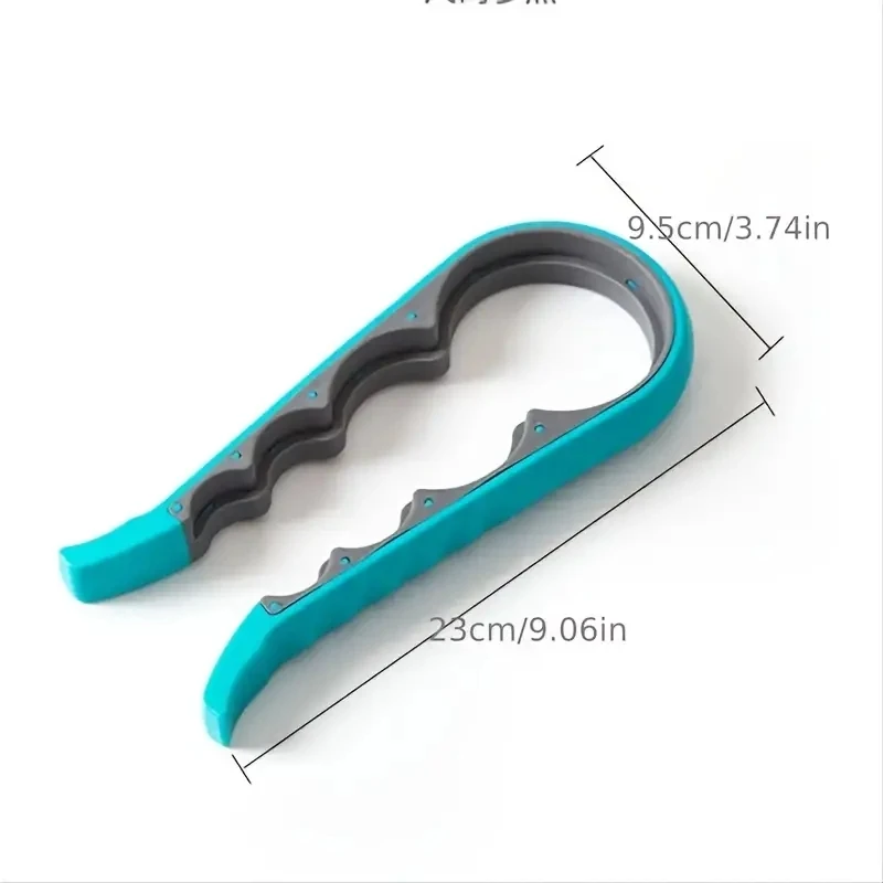 Thumbnail 2 - #67 Best Bottle Openers to Buy In 2026
