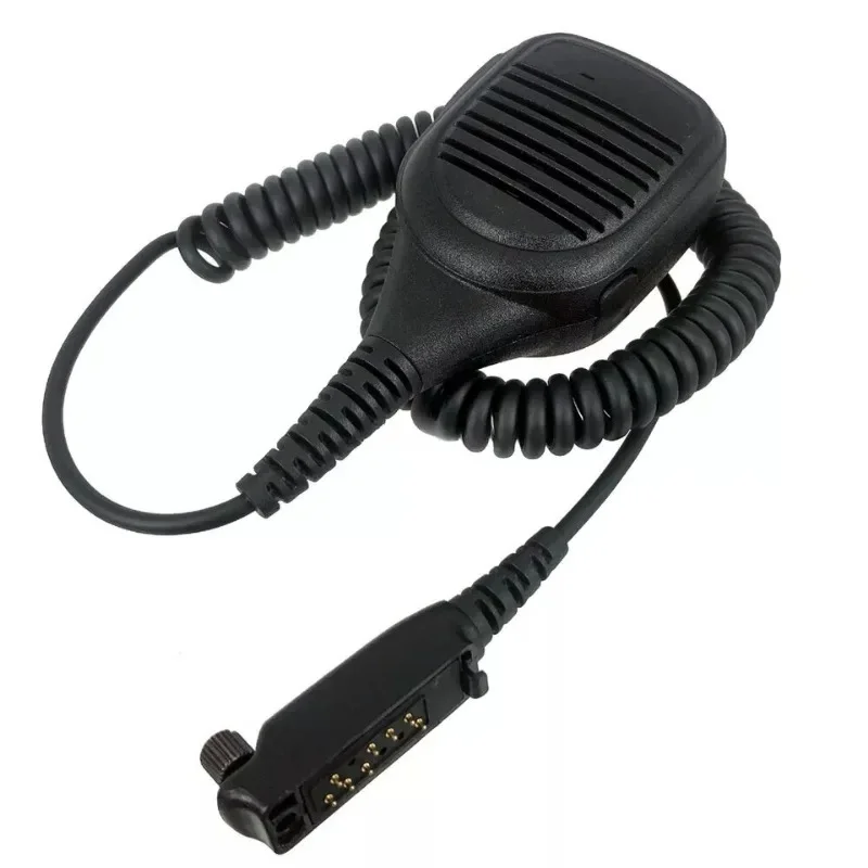 マイクスピーカーマイク-sepura-stp9000-stp8000-8030-stp8035-stp8038-stp8040用