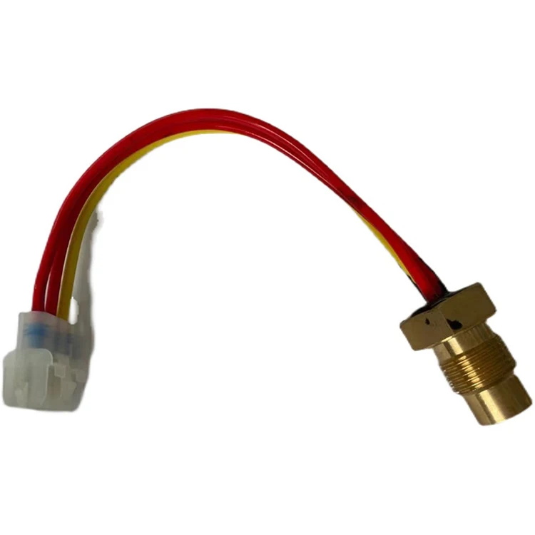 1pc-temperature-switch-1089063716-for-atlas-copco-screw-air-compressor-parts