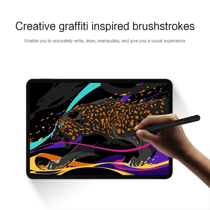 lenovo yt-j706f スタイラスペン付き AJIUYU スタイラスペンレノボタブ P11 プラス TB-J607F J606F J616F
