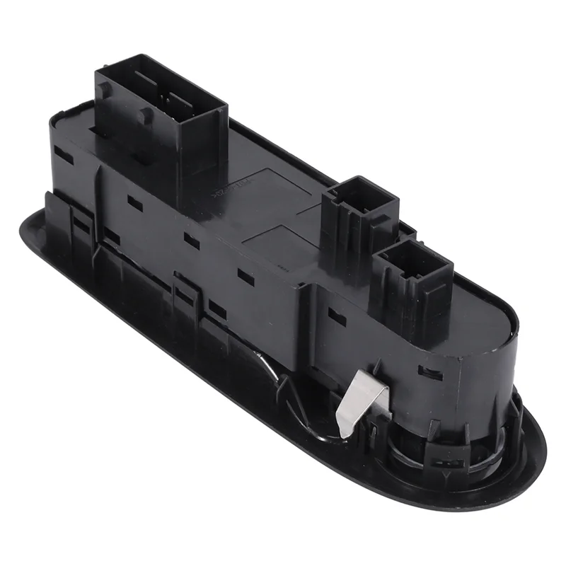 

Replacement 98060866ZE Power Window Lifter Master Control Switch For 208 308 408 508 2010-2013