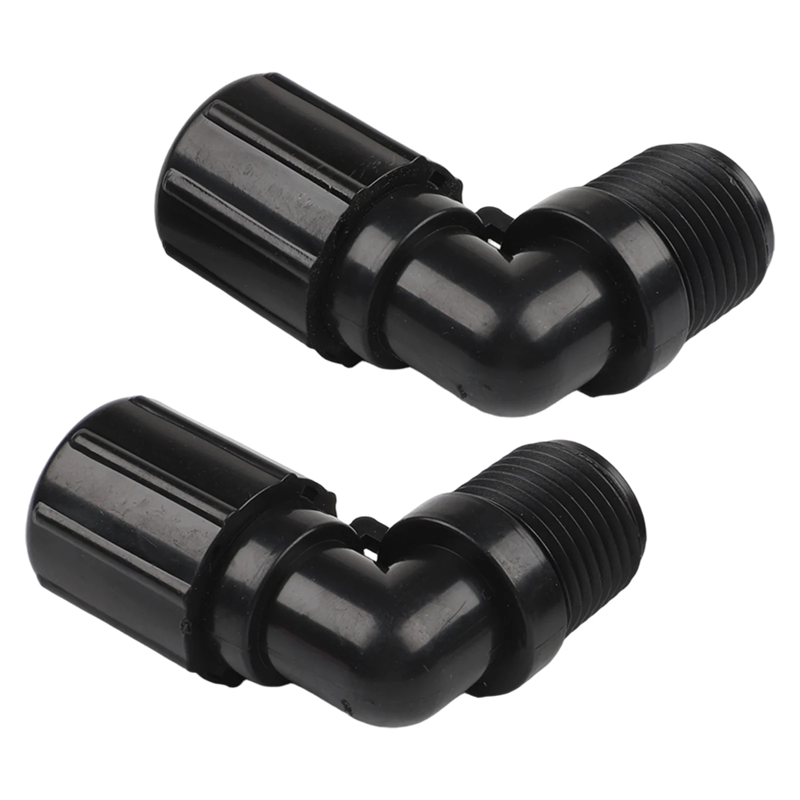 Pool Chlorinator Repair Parts for kit Compatible with Auto Feeder 320 322 Including Tube Fittings Tubing Cover and Sealing Rings