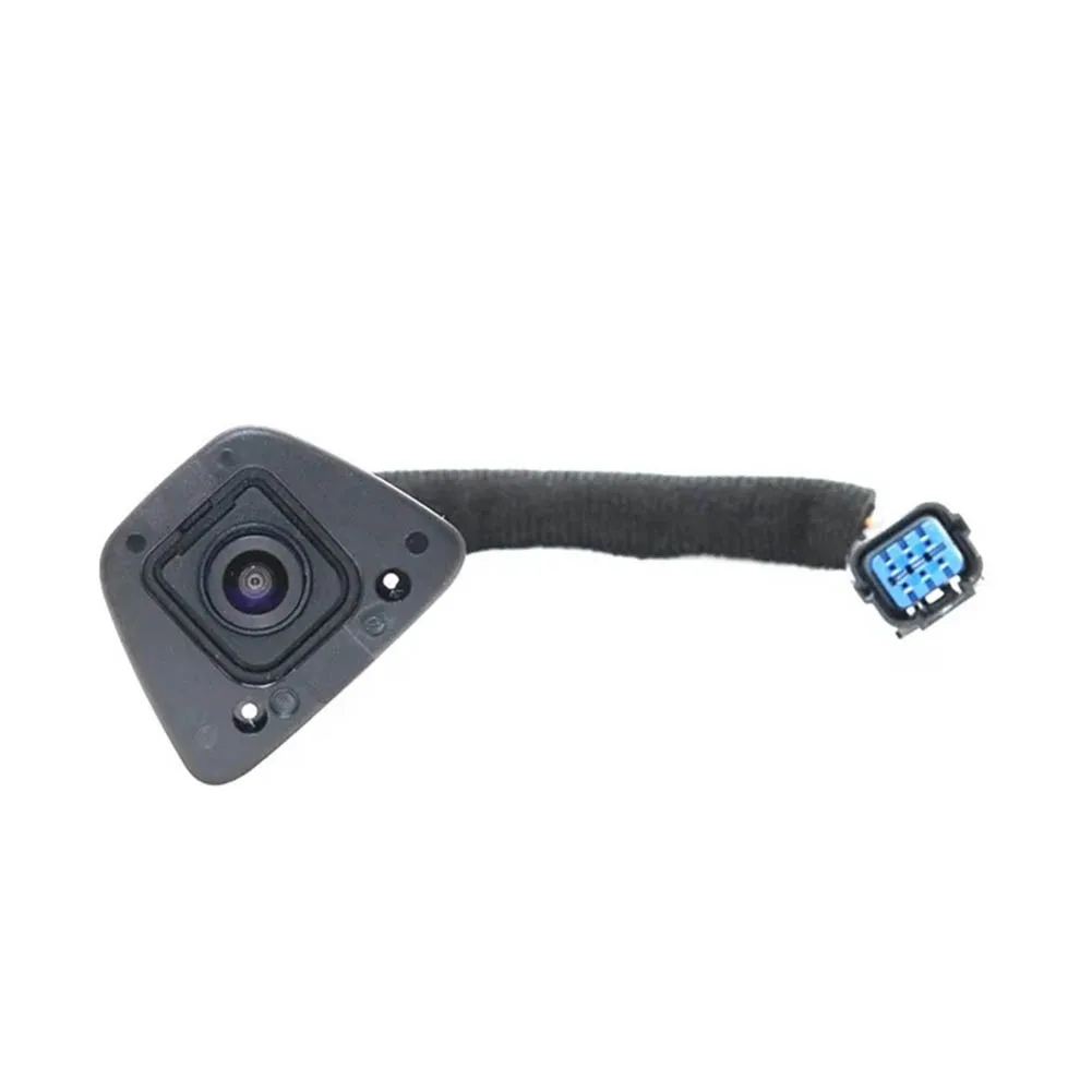 

Sleek Design Replacement Cameras Perfectly Fits the Requirements of the For Hyundai Elantra Models Nineteen and Twenty