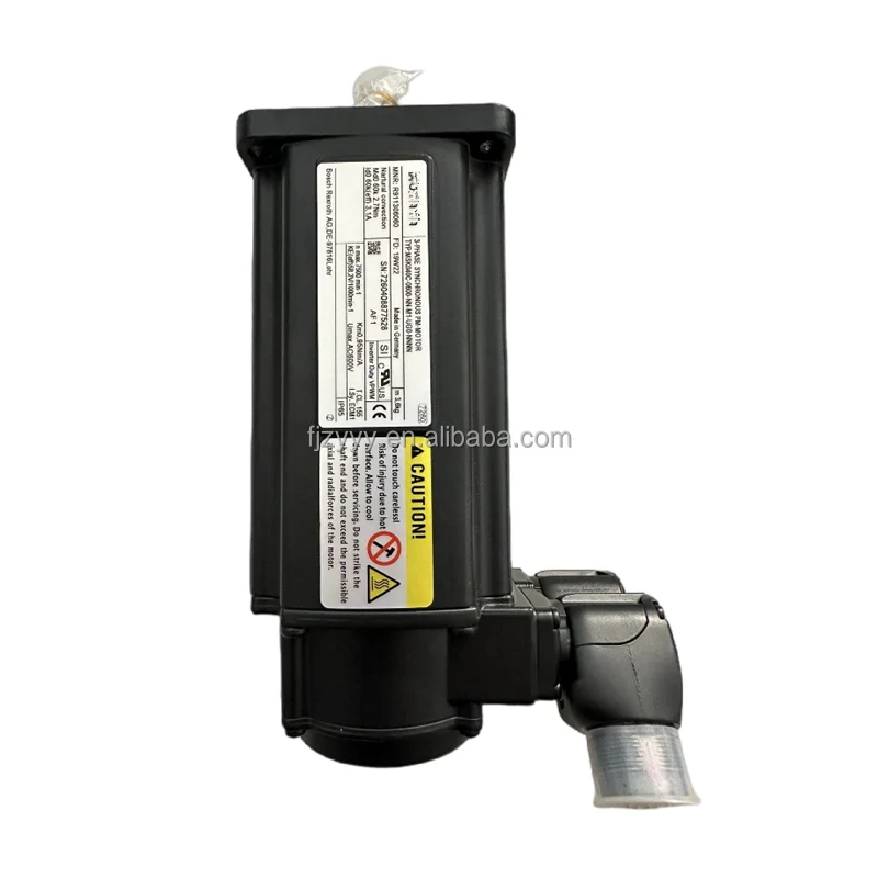 Msk Mkd MSK040B-060…