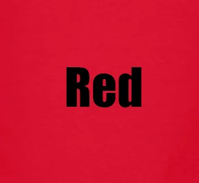 Variant: Red