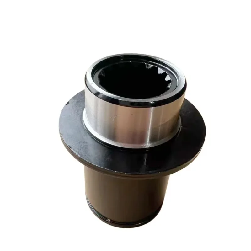 Original Package Front Output Bushing 0GQ0-060100-00001 For CF 800 1000 SSV Zforce 800XC Uforce CF1000AZ CF1000UZ   5.0   1