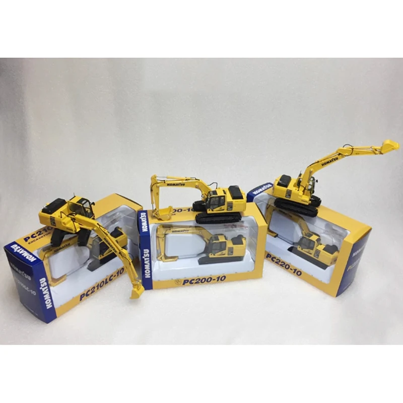 diecast-1-50-komastu-pc220-10-e-pc200-10-e-pc210lc-10-escavatore-gancio-macchina-in-lega-di-ingegneria-modello-di-auto-collezione-souvenir-show