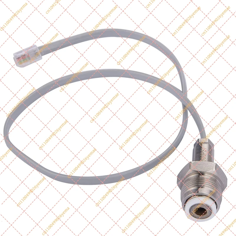 

243222 Pressure Transducer Sensor for Graco Airless Paint Sprayer 190ES 390 395 490 495 595 695 795