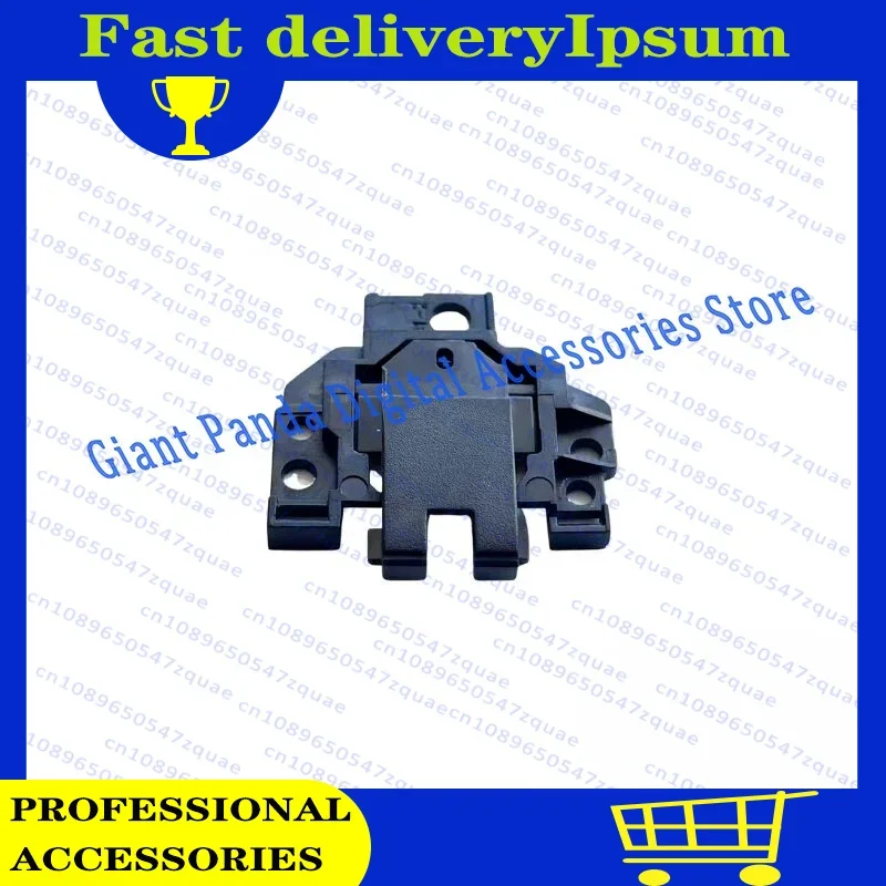 

% # For DELL Latitude3420 E3420 NIC cover SSD Stand Battery And IRON Rack