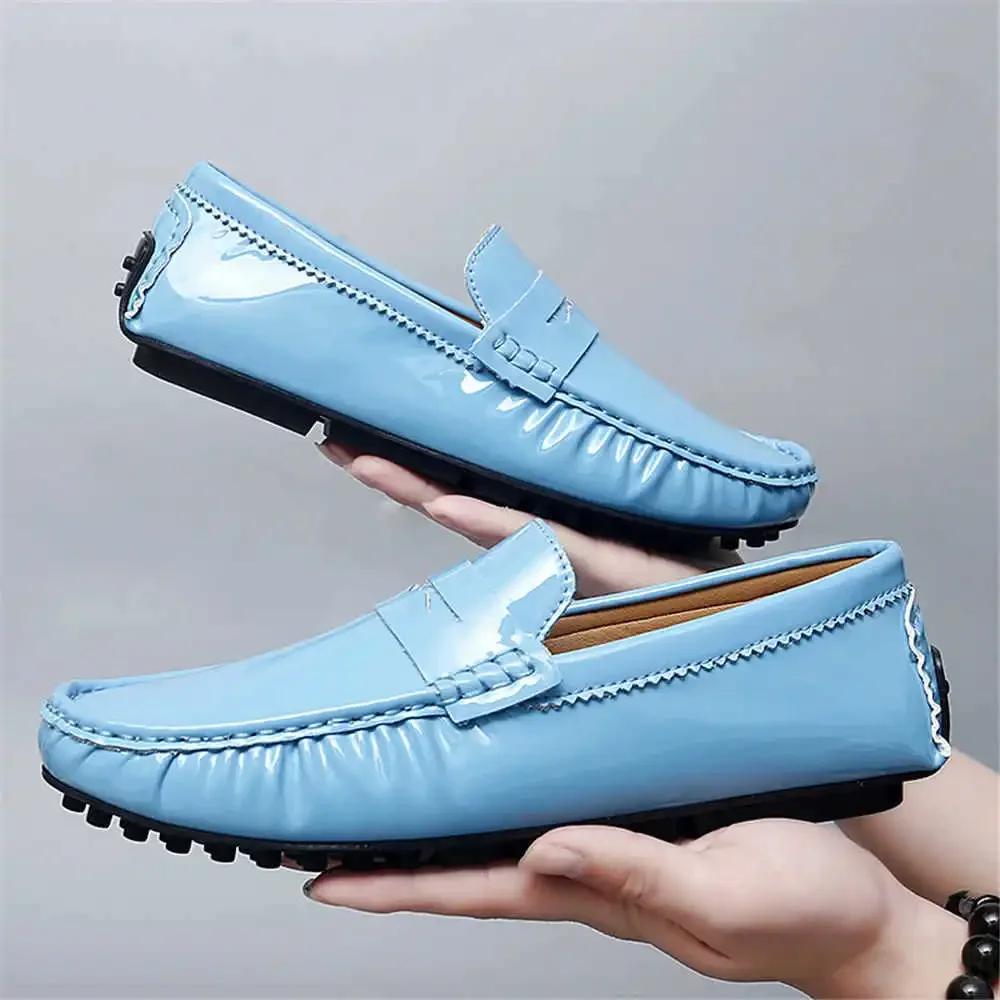 

Мокасины 40-41, кроссовки, женские спортивные ботинки, повседневная белая обувь, женские теннисные туфли для женщин, забавные оригинальные разные 2025 элегантные туфли