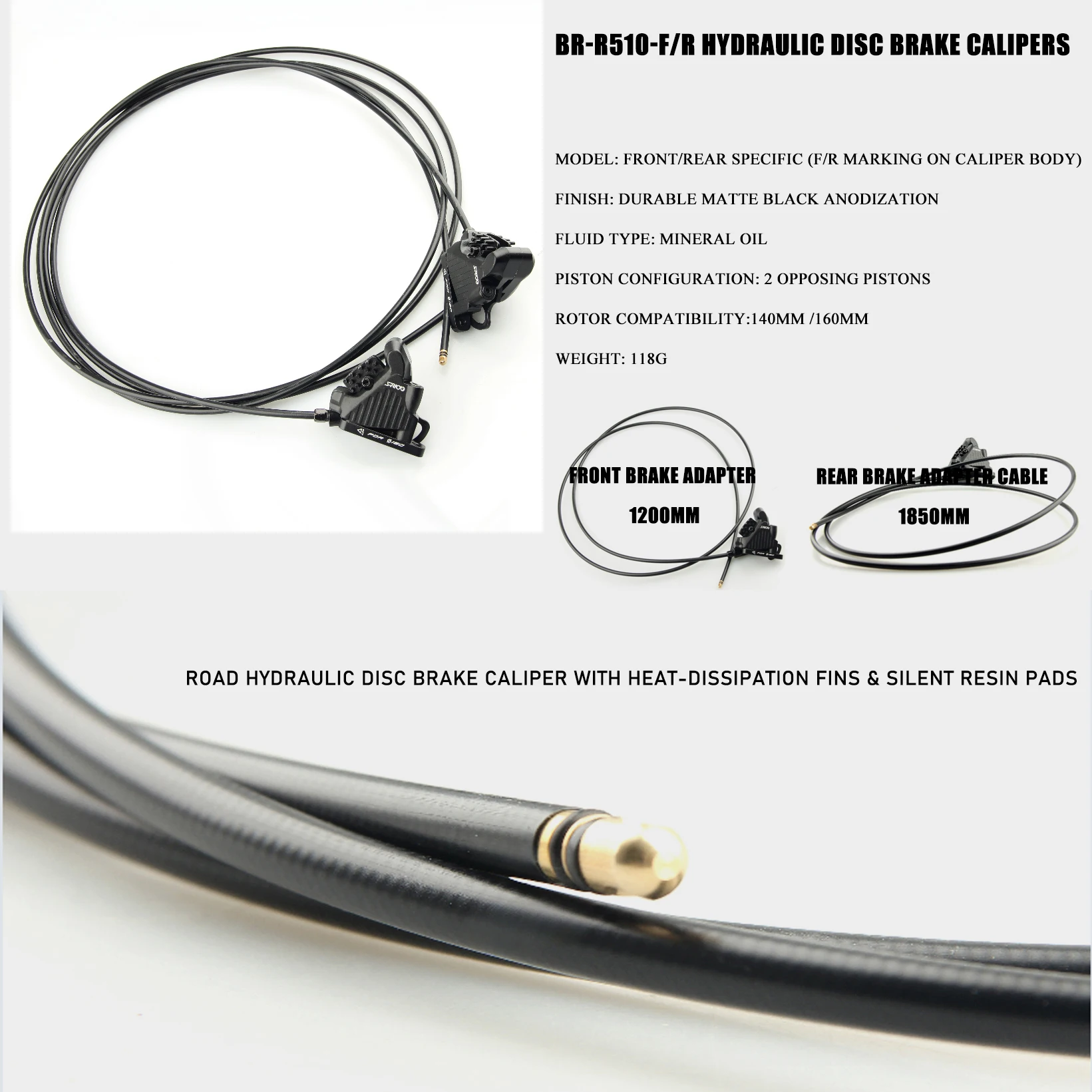 1x/2x11-12 Speed 24-Speed Drivetrain MTB Complete Hydraulic Disc Brake Groupset Dual Control Shifters Bike Cycling Components