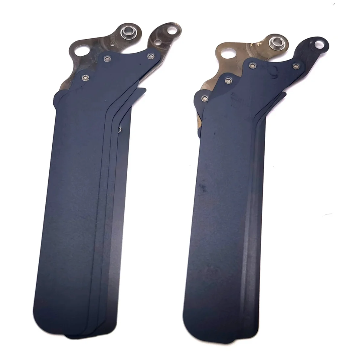 Lâmina de Cortina do Obturador para Canon, Câmera Digital, Reparação, Novo, 6D, 6D2, 5D, 5D2, 5D3, 1D2, 1 Set