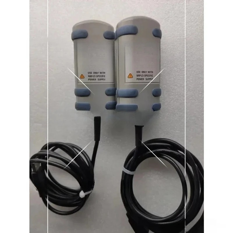 1PC R&S Rohde&Schwarz NRP-Z3 USB Interface Adapter