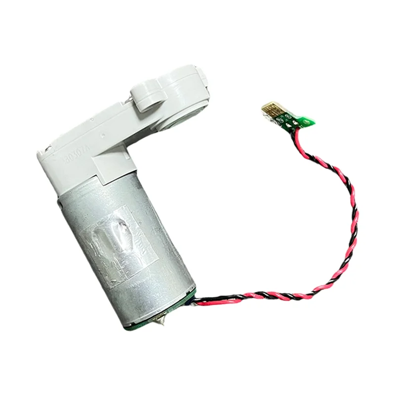 

ABGH-Main Brush Motor For Roborock S50 S51 S55 S5max S6max T6 Robot Vacuum Cleaner Main Engine Spare Parts