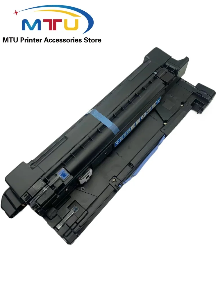 828A CF358A CF365A CF364A CF359A Image Drum Unit for HP M880 M855 M880Z M880Z+ M855dn Printer