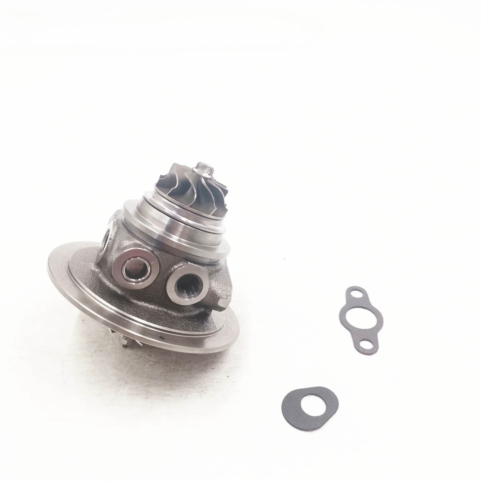 

51118-01050 1118100-F00-00B 1.5T Turbocharger Core