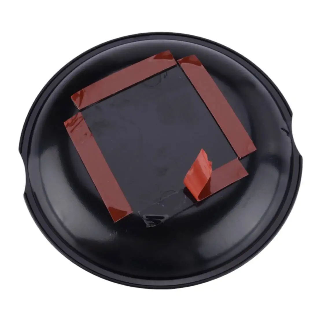 

Черная внешняя дверная ручка, чаша, накладка, декор из АБС-пластика, подходит для Jeep Wrangler JK 2007 2008 2009 2010 2011 2012 2013 2014 2015-2017