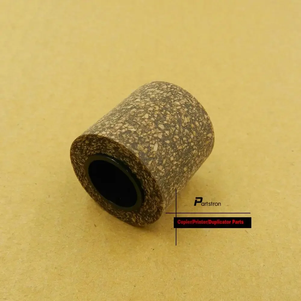 

10 шт. обратный ролик ADF A859-2241, подходит для Ricoh Aficio MP4000 4000B 5000 5000B 4001G 4002 5001G 5002, детали копировального аппарата