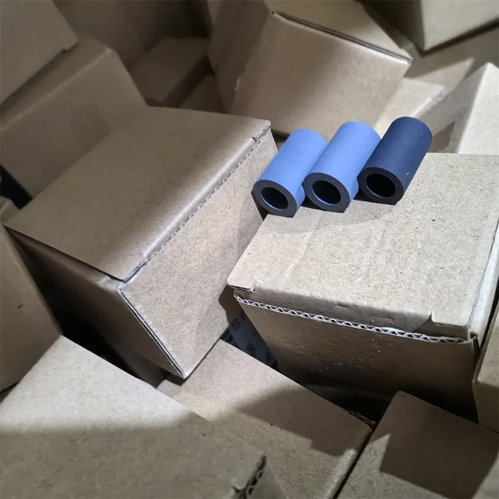 

Шина разделительного ролика захвата для HP M402 M403 M426 M501 M506 M507 M527 для CANON D1620 D1650 F2A68-67913 RM2-5752-000