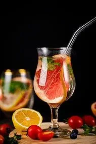 Литий-ионный аккумулятор 14,4 В, 12800 мАч, 18650, для LIECTROUX C30B XR500 E30, для робота-пылесоса PROSCENIC 800T 830P 820P 820T 820S