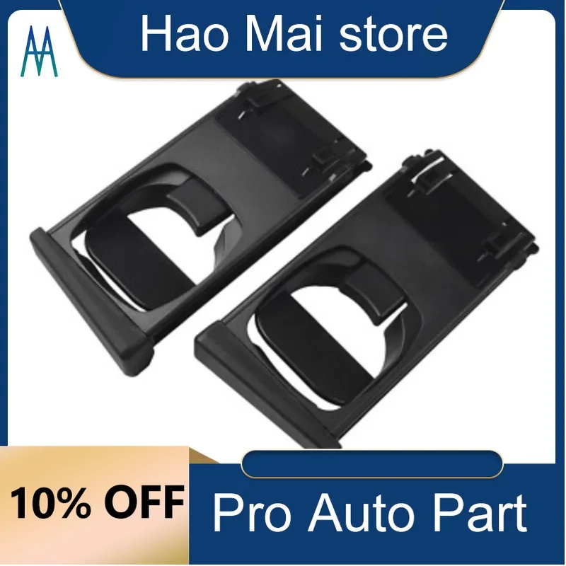 

55604-0K010 55604-0K020 Left Right Cup Holder For Toyota Hilux Vigo SR Pickup Fortuner 2004-2015