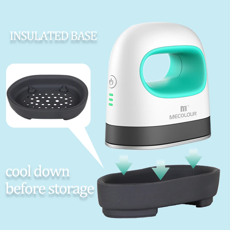 Wholesale Mini Easypress Heat Press Machine for T Shirts Shoes Hats and Small Htv Vinyl Projects