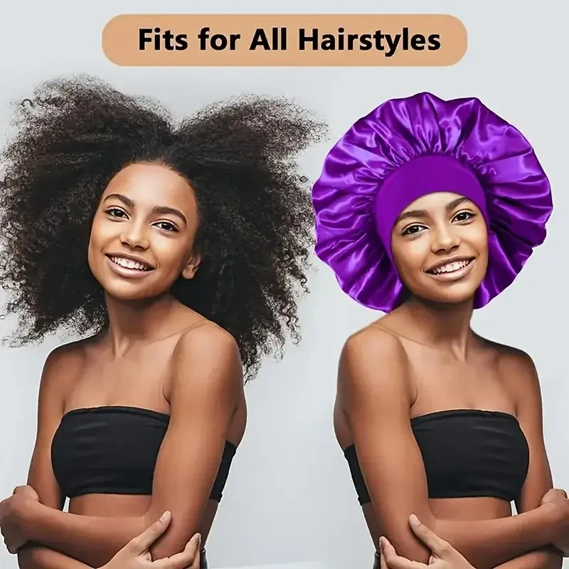 Women's Solid Color…