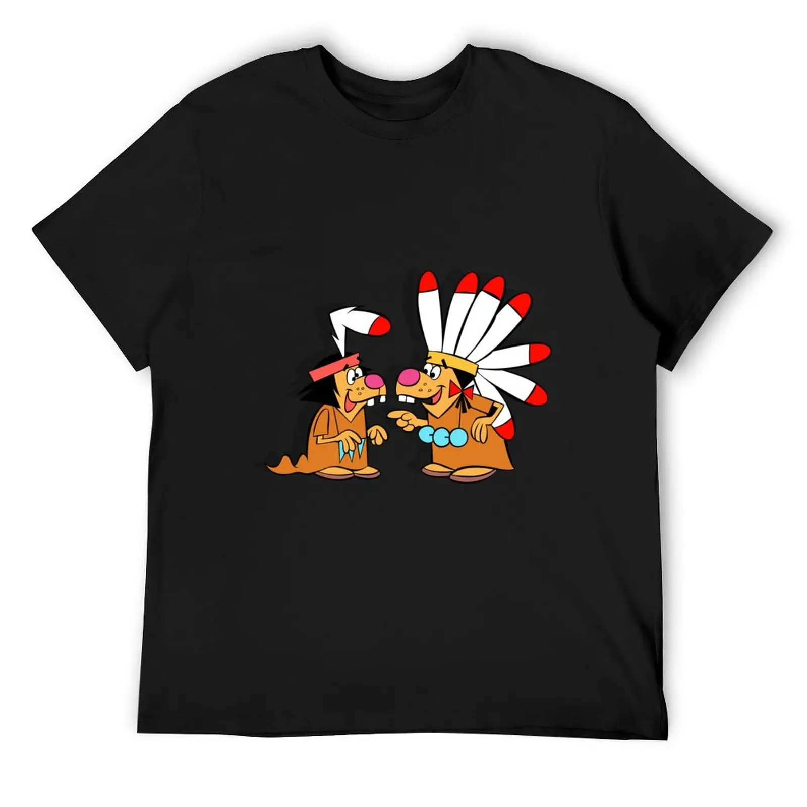 

Go Go Gophers Classic T-Shirt tops cute tops summer shirt mens graphic t-shirts