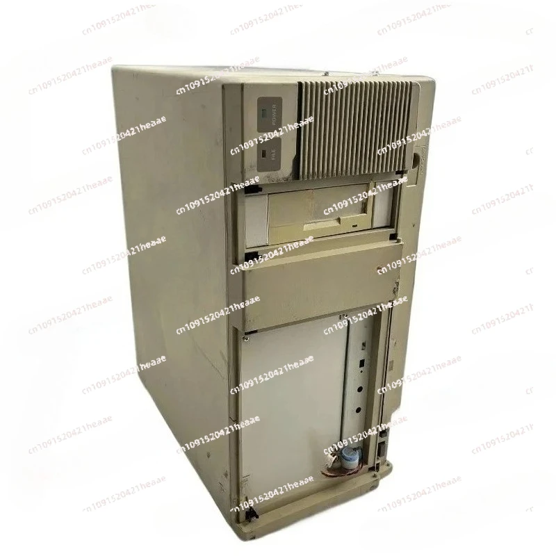 Suitable for AT vertical chassis power supply, suitable for various AT horizontal old chassis