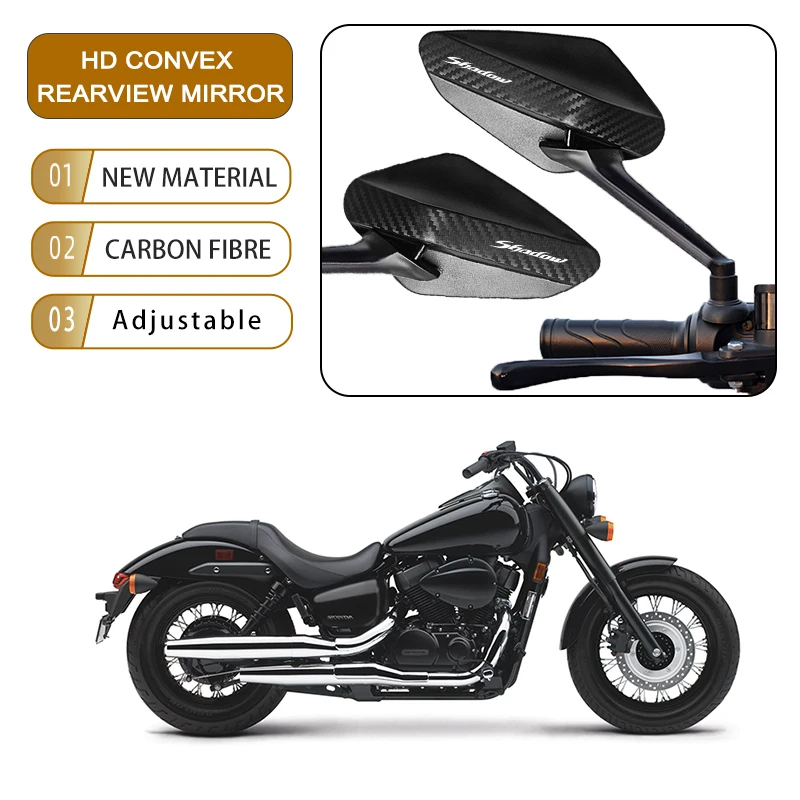 Motorcycle Rear Vie…