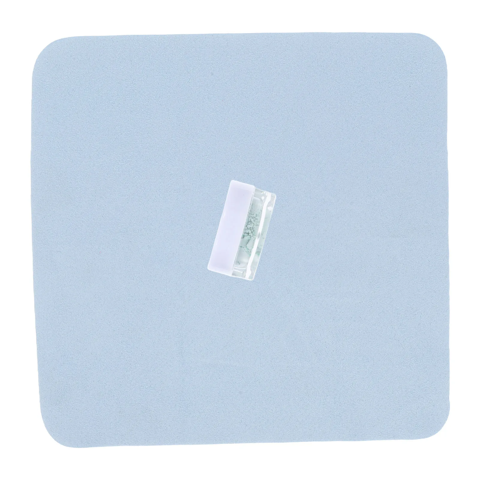 

1Set Silver Polish Cream Musical Instrument Cleaner Restores Shine Removes Fingerprints for Flute Saxophone Trumpet