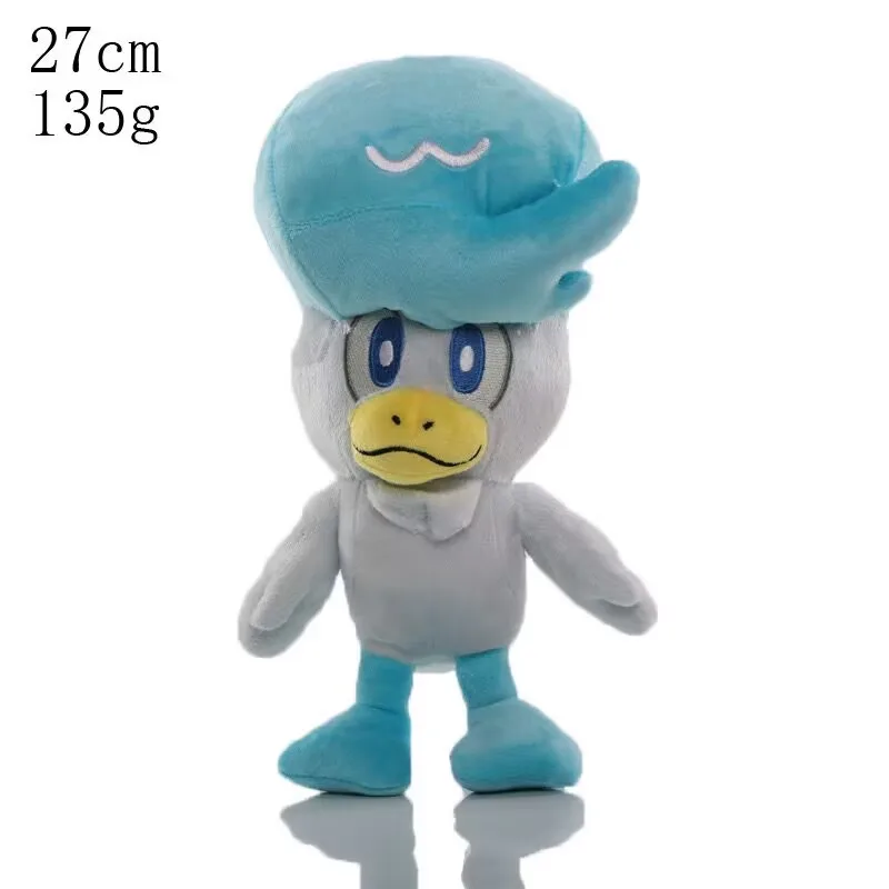Leuke Blastoise Knuffels Pokemon Knuffels Speelgoed Bulbasaur Charmander Squirtle Pikachu Anime Figuur Gengar Eevee Gevulde Pop Gift
