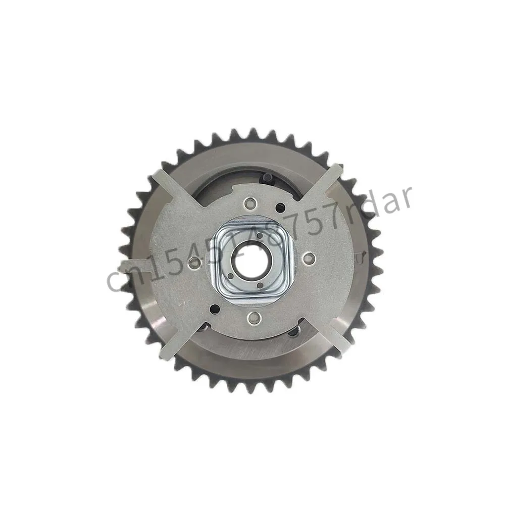 For Ford Lincoln v85 4l engine timing gear phase adjuster 3r2z-6a257-da