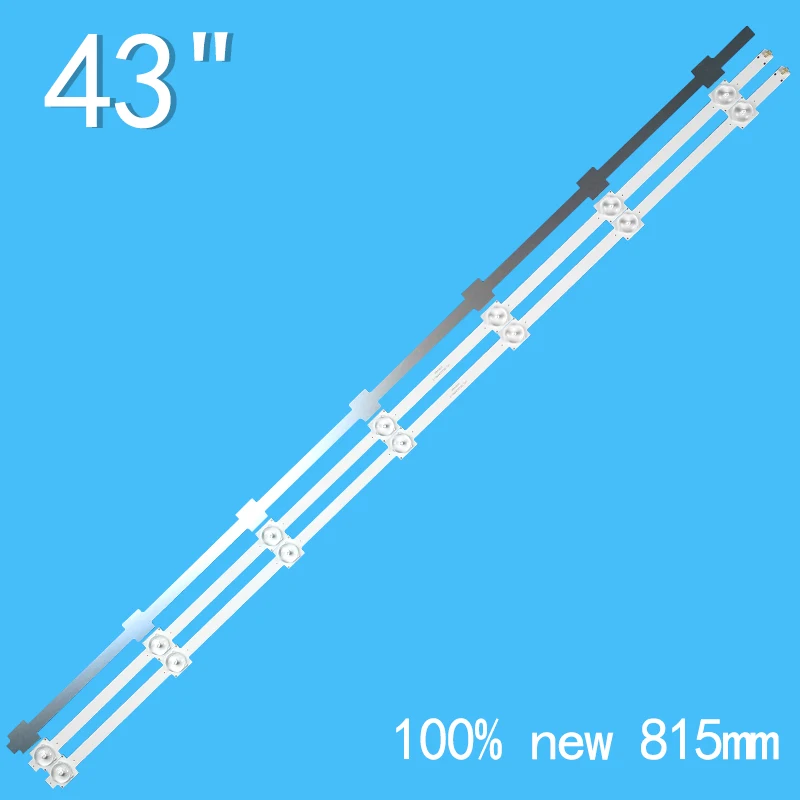 Untuk E-SKA43D730,, 435T252,,/12AT050/16AT017 AX43DIL005/1032, AX43DIL023/1022, AX043DLD12AT050,