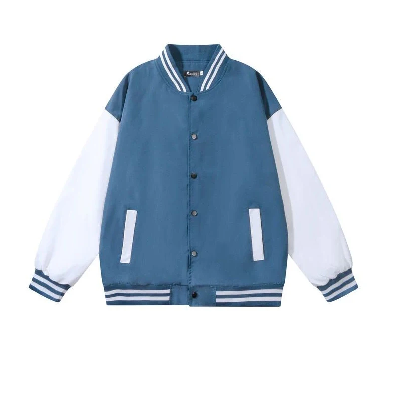 Anime Dandadan Seik… - image