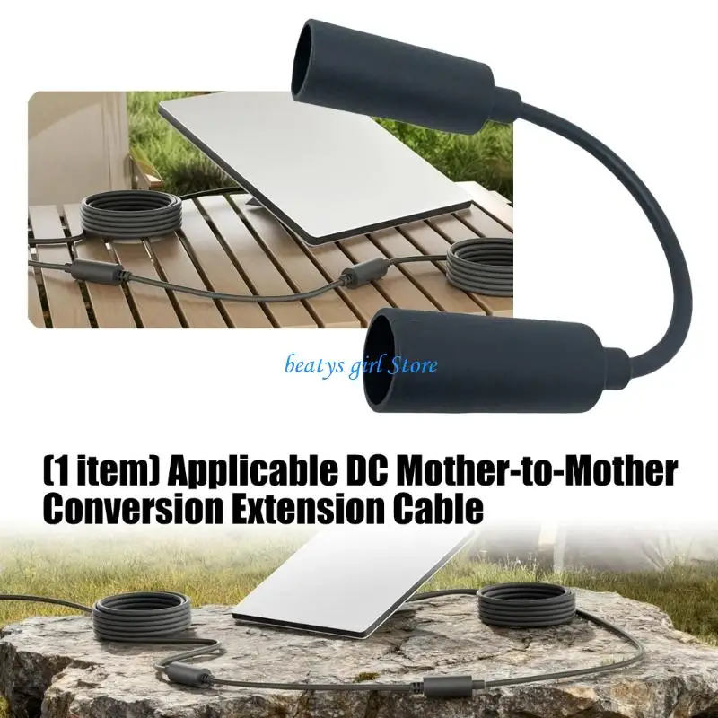 

C7AB Flexible PVC Data Transfer Cable for Satellite Equipment HassleFree Installation