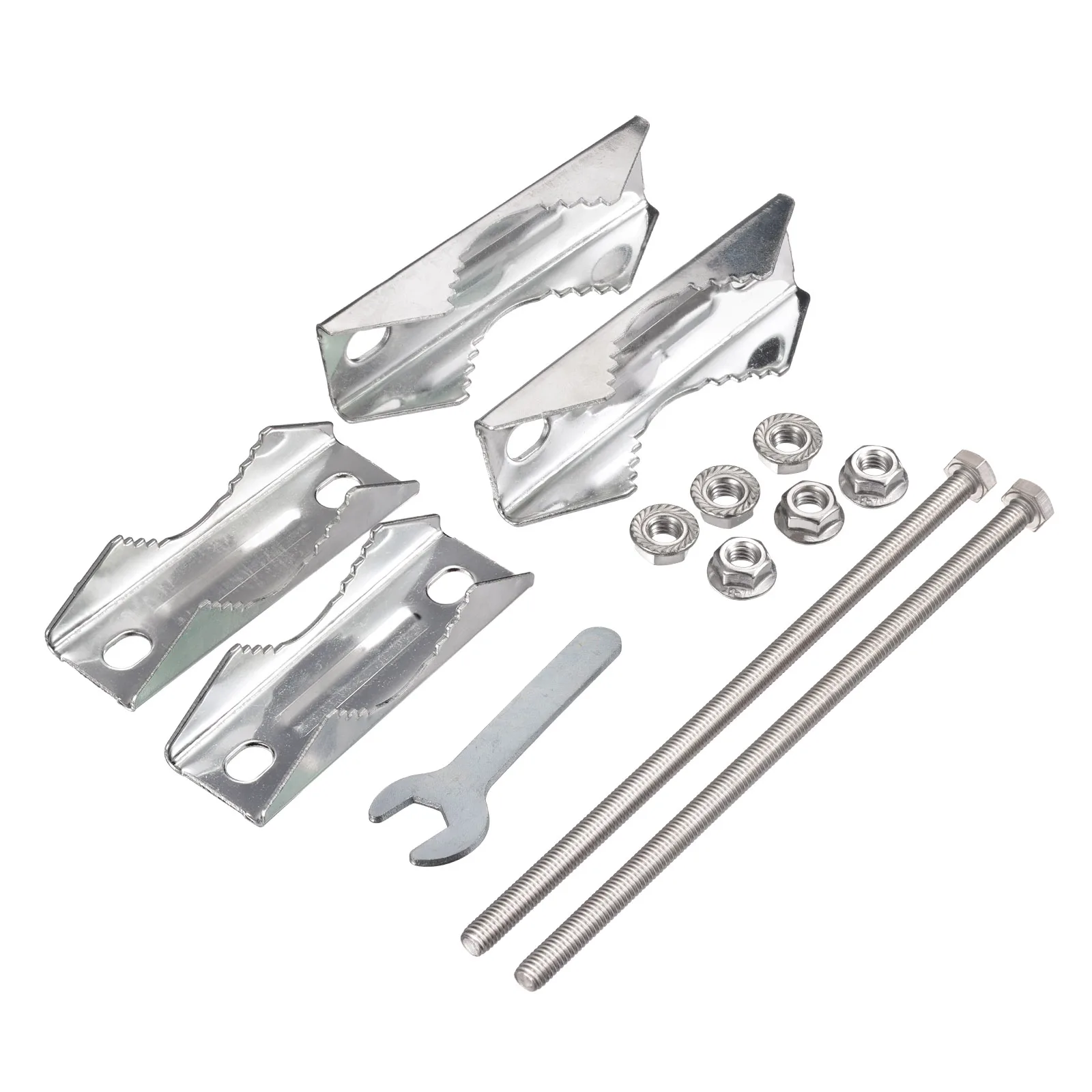 Superbat Double Ant… - image