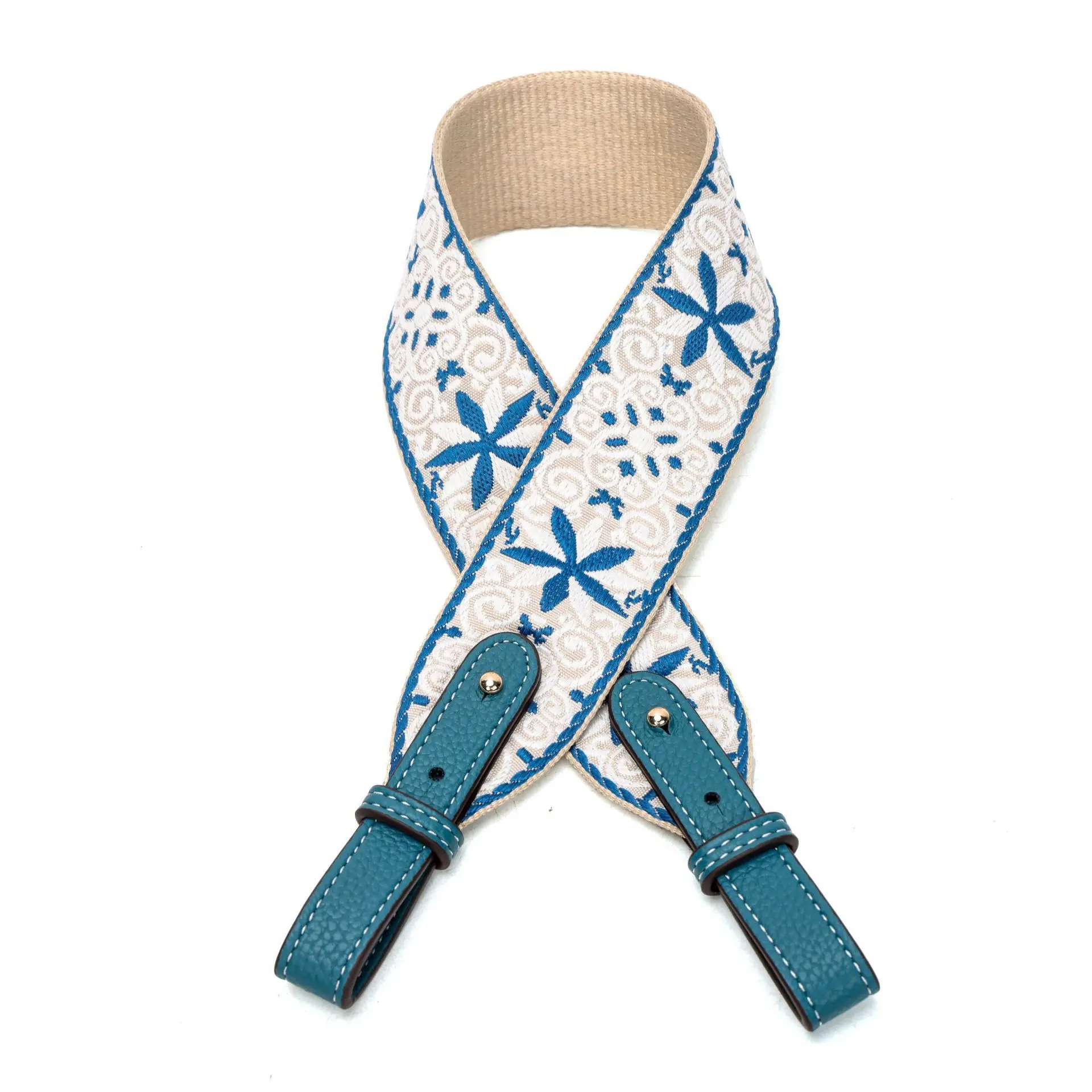 

Новый универсальный плетеный сменный плечевой ремень для сумки, широкий ремень для сумки, модные аксессуары для сумок