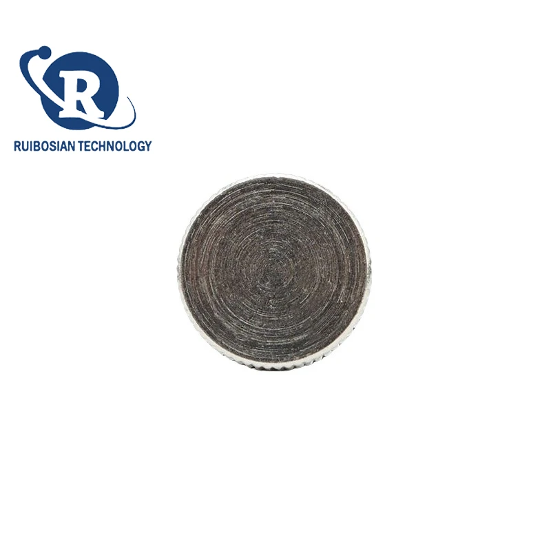 Automotive silicon diodes ZQ50A ZQ35A Generator diode LPRG356 LPR50A Forward and reverse directions