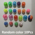 Random Color 10Pcs